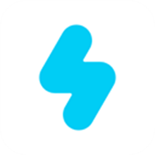 臉部變形手機軟件(SNOW)