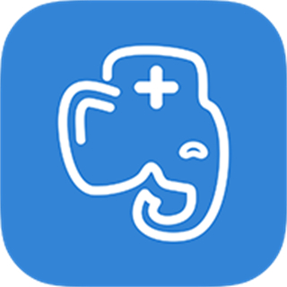 大象就醫(yī)最新版