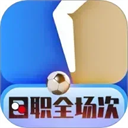 K球直播體育app