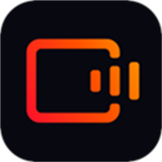 快影剪輯軟件免費下載