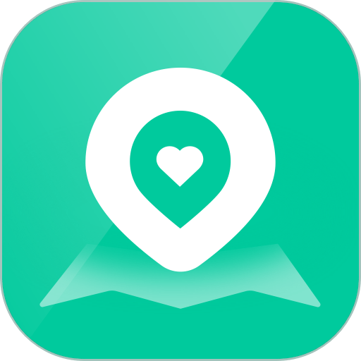 安心尋app最新版