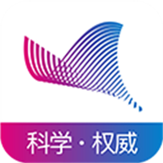 科普中國最新版