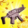 合并射击游戏手机版