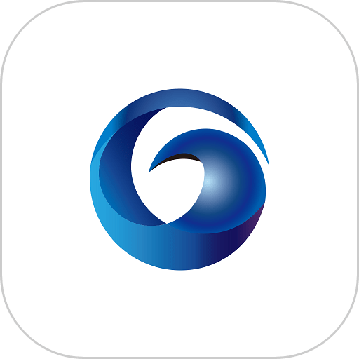 管信云停車app最新版