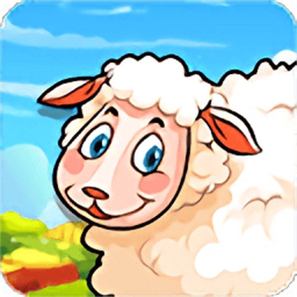 最強(qiáng)大冒險(xiǎn)2內(nèi)置修改器