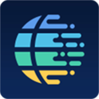 國家電網(wǎng)頭條客戶端