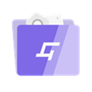 搞機(jī)助手r官方最新版