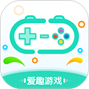 愛趣手游折扣平臺(tái)