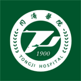 武漢同濟(jì)醫(yī)院app