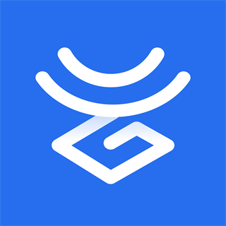 云南政務(wù)服務(wù)平臺(tái)(辦事通)