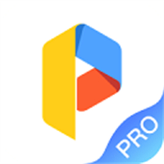 平行空間pro最新版本(Parallel Space Pro)