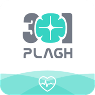 華為心臟健康研究所app