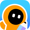 創(chuàng)游世界官方正版