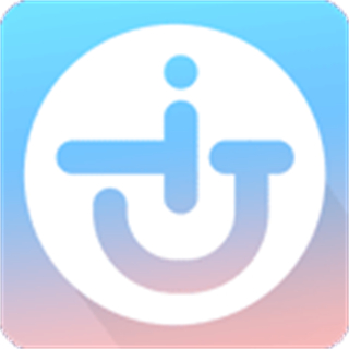 淘:金云客服最新版