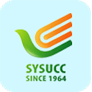 中山大學(xué)腫瘤醫(yī)院手機(jī)客戶端(中腫掌上就醫(yī))