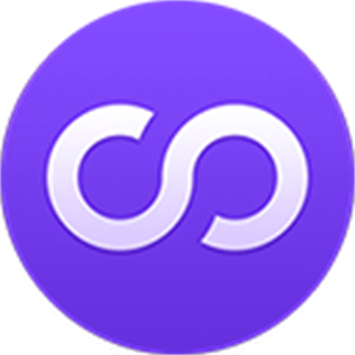 双开助手微分身版2025最新版本