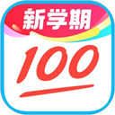 作業(yè)幫網(wǎng)頁版