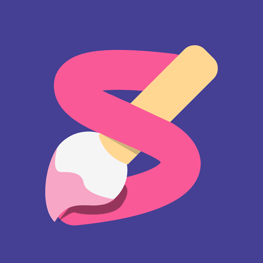 涂鴉畫圖最新版