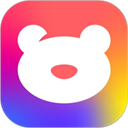 紛玩島搶票軟件