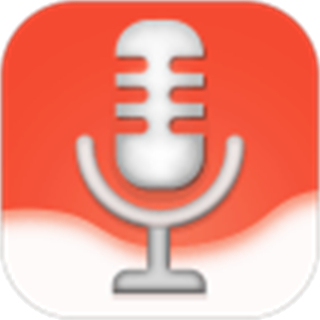 點(diǎn)點(diǎn)錄音助理app