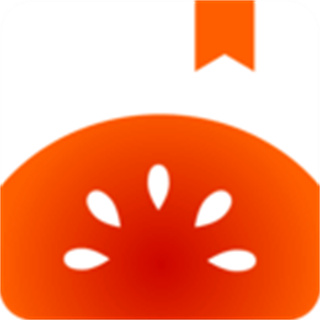 番苆小說免費(fèi)版免費(fèi)聽書app