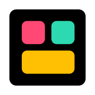 百變小組件magicwidgets