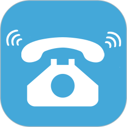 來電鈴聲視頻秀