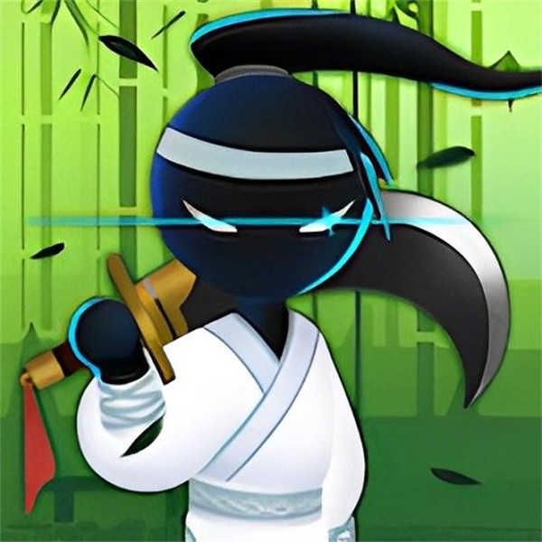 俠客火柴人2最新版本