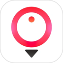 有魚記賬會員app