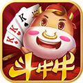 斗牛游戲app推薦下載