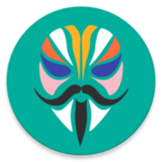 magisk面具官方中文版app