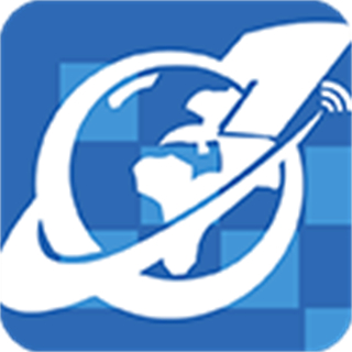 六寸地圖最新版