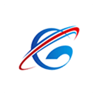 國科服務(wù)app