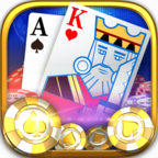 多樂(lè)夠級(jí)官方版下載