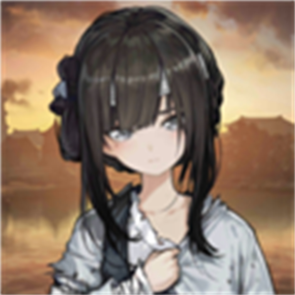 明末餓殍千里行手機免費版