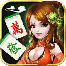 多樂(lè)麻將官網(wǎng)下載