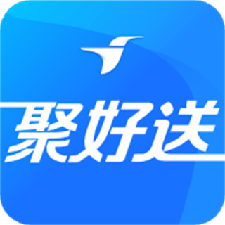 蜂鳥眾包商家(蜂鳥商家版)