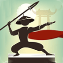 標(biāo)槍王者免廣告