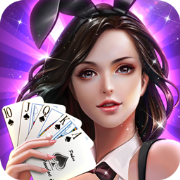 歡樂德州下載手機版app