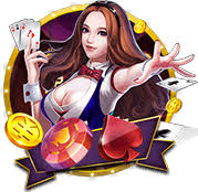 發(fā)條娛樂舊版50.2