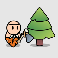 全軍沖鋒小游戲