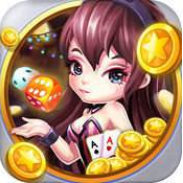 發(fā)條娛樂舊款