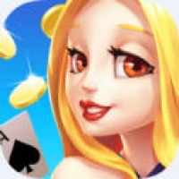 方塊棋牌安卓版