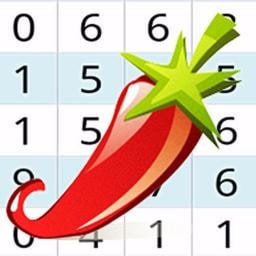 夠力獎(jiǎng)表app