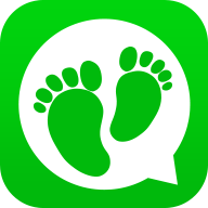 微課掌上通手機(jī)版