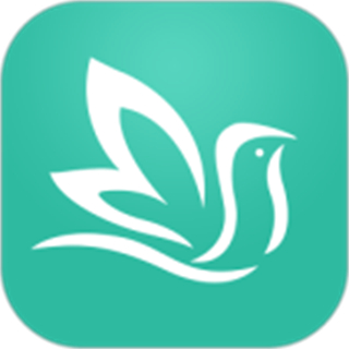 百靈健康手機客戶端