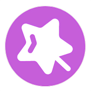 主題庫(kù)pro仿蘋果