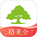 格林酒店集團(tuán)