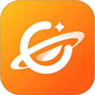 GitMind思乎最新版