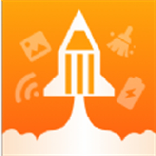 特強(qiáng)清理專家